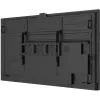 Pantalla plana interactiva IIYAMA TE9813A-B2AG 97,5