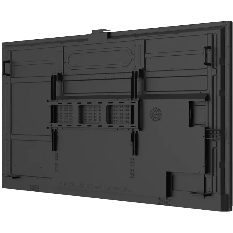 Pantalla plana interactiva IIYAMA TE9813A-B2AG 97,5
