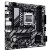 Placa base GIGABYTE B840M D3HP - CPU AMD Ryzen 9000, VRM 8+2+2 fases, hasta 8200MHz DDR5(O.C), 2xPCIe 4.0 M.2, 1GbE LAN, USB 3.2 Gen 2