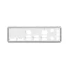 Placa base ASUS PRIME B760M-A WIFI II, micro ATX, Intel B760, LGA 1700, DDR5, 4 ranuras DIMM, hasta 256 GB, Wi-Fi 6E, 2,5Gb Ethernet