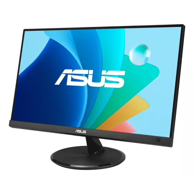 Monitor de ordenador ASUS VP229QF-P 21,5