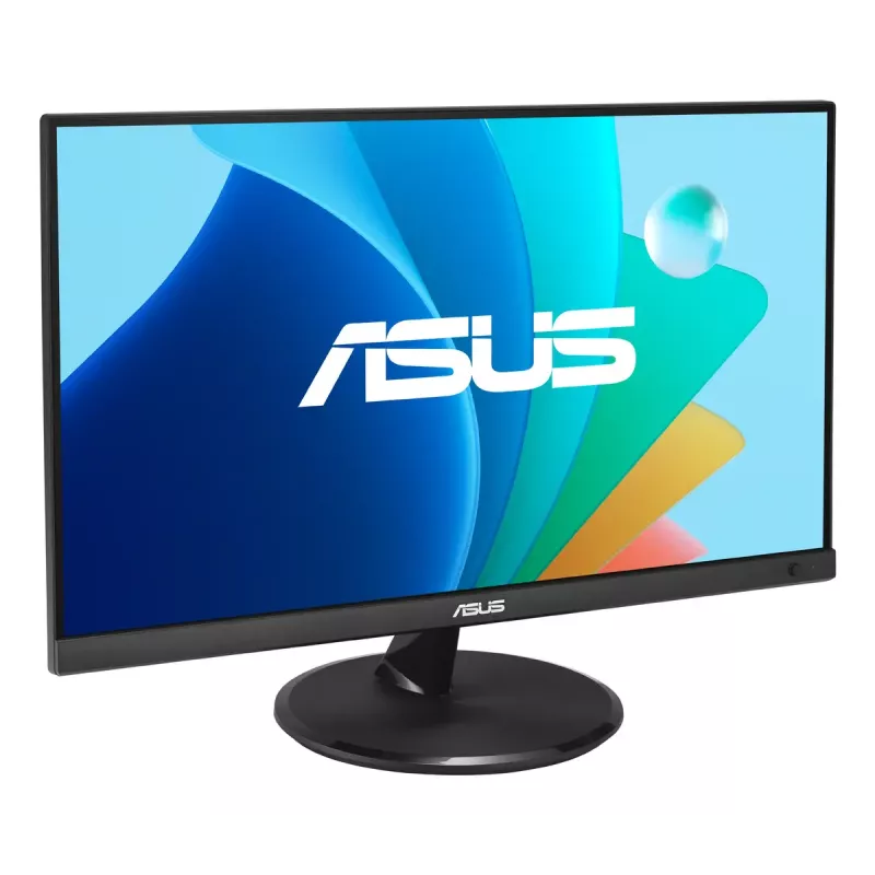Monitor de ordenador ASUS VP229QF-P 21,5