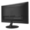 Monitor de ordenador ASUS VP229QF-P 21,5