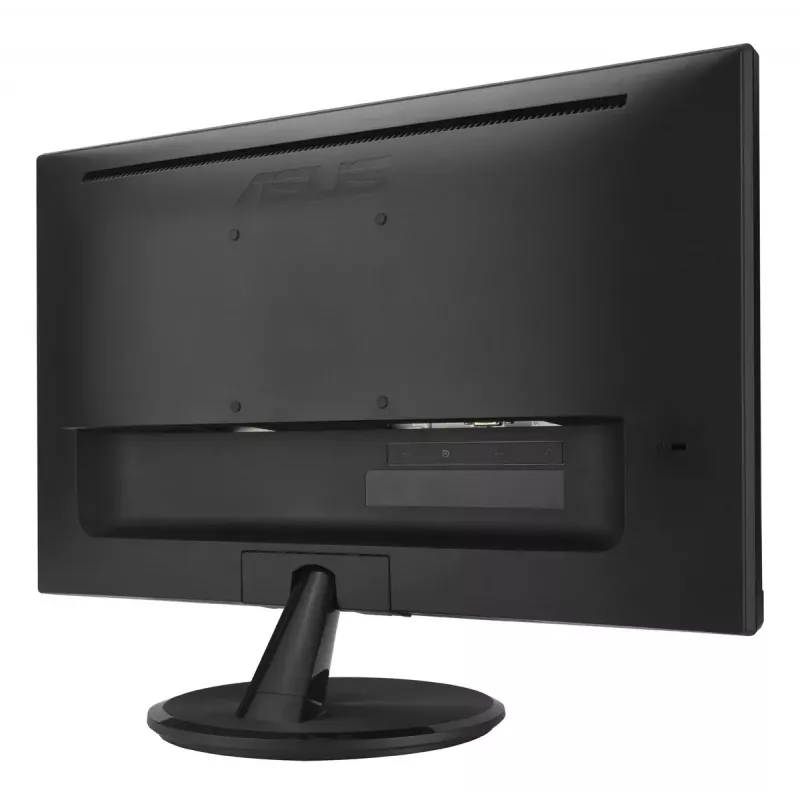 Monitor de ordenador ASUS VP229QF-P 21,5