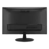 Monitor de ordenador ASUS VP229QF-P 21,5