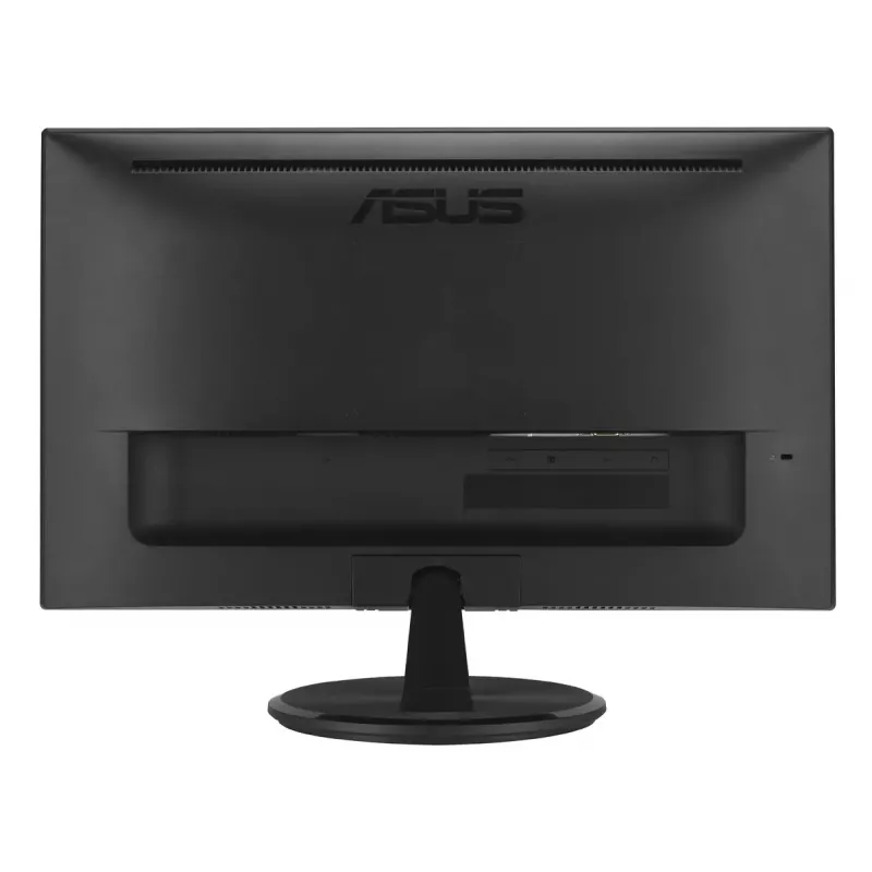 Monitor de ordenador ASUS VP229QF-P 21,5