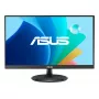 Monitor de ordenador ASUS VP229QF-P 21,5