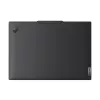 Lenovo ThinkPad T14 Gen 6 Portátil, Intel Core Ultra 5 228V, 14