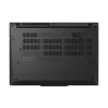 Lenovo ThinkPad T14 Gen 6 Portátil, Intel Core Ultra 5 228V, 14