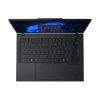 Lenovo ThinkPad T14 Gen 6 Portátil, Intel Core Ultra 5 228V, 14