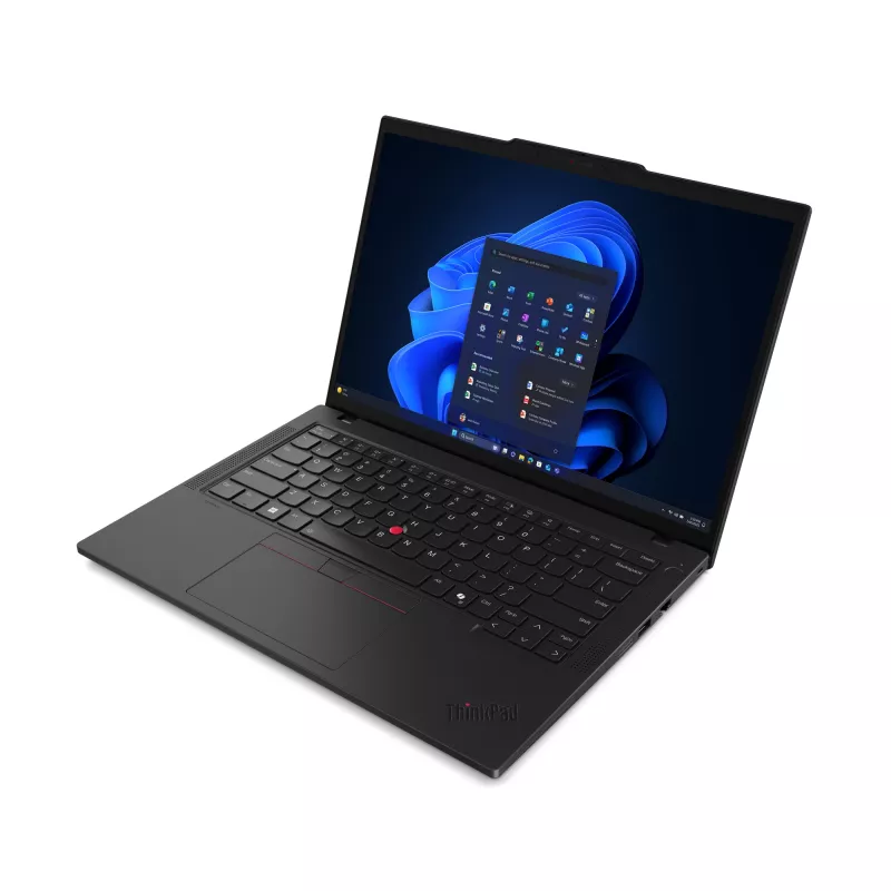Lenovo ThinkPad T14 Gen 6 Portátil, Intel Core Ultra 5 228V, 14
