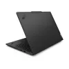 Lenovo ThinkPad T14 Gen 6 Portátil, Intel Core Ultra 5 228V, 14