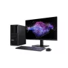 Lenovo ThinkStation P3 Tower Gen 2 Intel Core Ultra 9 285K 64 GB DDR5-SDRAM 1 TB SSD Windows 11 Pro Workstation Negro
