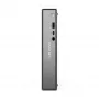 Lenovo ThinkCentre neo 55q Gen 6 13GN0010GE Mini PC, AMD Ryzen 5 220, 8GB DDR5, 256GB SSD, sin SO