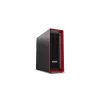 Lenovo ThinkStation P5 Tower estación de trabajo, Xeon W3-2525, 32 GB DDR5, 1 TB SSD, Windows 11 Pro (30GA00AQGE)