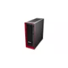 Lenovo ThinkStation P5 Tower estación de trabajo, Xeon W3-2525, 32 GB DDR5, 1 TB SSD, Windows 11 Pro (30GA00AQGE)