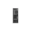 Lenovo ThinkStation P5 Tower estación de trabajo, Xeon W3-2525, 32 GB DDR5, 1 TB SSD, Windows 11 Pro (30GA00AQGE)