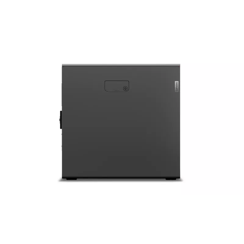 Lenovo ThinkStation P5 Tower estación de trabajo, Xeon W3-2525, 32 GB DDR5, 1 TB SSD, Windows 11 Pro (30GA00AQGE)