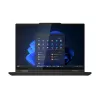 Lenovo ThinkPad T14s 2-in-1 Gen 1 Portátil convertible, Intel Core Ultra 7 255U, 35,6 cm (14 inch) WUXGA táctil, 32 GB RAM, 1 TB SSD, 4G, Windows 11 Pro