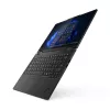 Lenovo ThinkPad T14s 2-in-1 Gen 1 Portátil convertible, Intel Core Ultra 7 255U, 35,6 cm (14 inch) WUXGA táctil, 32 GB RAM, 1 TB SSD, 4G, Windows 11 Pro