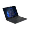 Lenovo ThinkPad T14s 2-in-1 Gen 1 Portátil convertible, Intel Core Ultra 7 255U, 35,6 cm (14 inch) WUXGA táctil, 32 GB RAM, 1 TB SSD, 4G, Windows 11 Pro