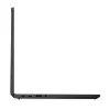Lenovo ThinkPad T14s 2-in-1 Gen 1 Portátil convertible, Intel Core Ultra 7 255U, 35,6 cm (14 inch) WUXGA táctil, 32 GB RAM, 1 TB SSD, 4G, Windows 11 Pro