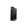 Lenovo ThinkStation P3 Tiny Gen 2 Intel Core Ultra 5 245 32 GB DDR5-SDRAM 512 GB SSD NVIDIA RTX A400 Windows 11 Pro Workstation Negro