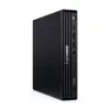 Lenovo ThinkCentre M70q Gen 6 Intel Core Ultra 5 235T 32 GB DDR5-SDRAM 512 GB SSD Windows 11 Pro Mini PC Negro