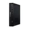 Lenovo ThinkCentre M90q Gen 6 Intel Core Ultra 7 265 32 GB DDR5-SDRAM 512 GB SSD Windows 11 Pro Mini PC Negro