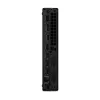 Lenovo ThinkCentre M90q Gen 6 Intel Core Ultra 7 265 32 GB DDR5-SDRAM 512 GB SSD Windows 11 Pro Mini PC Negro