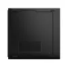 Lenovo ThinkCentre M90q Gen 6 Intel Core Ultra 7 265 32 GB DDR5-SDRAM 512 GB SSD Windows 11 Pro Mini PC Negro