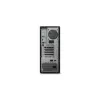 Lenovo ThinkStation P3 Tower Gen 2 Intel Core Ultra 7 265K 64 GB DDR5-SDRAM 1 TB SSD Windows 11 Pro Workstation Negro
