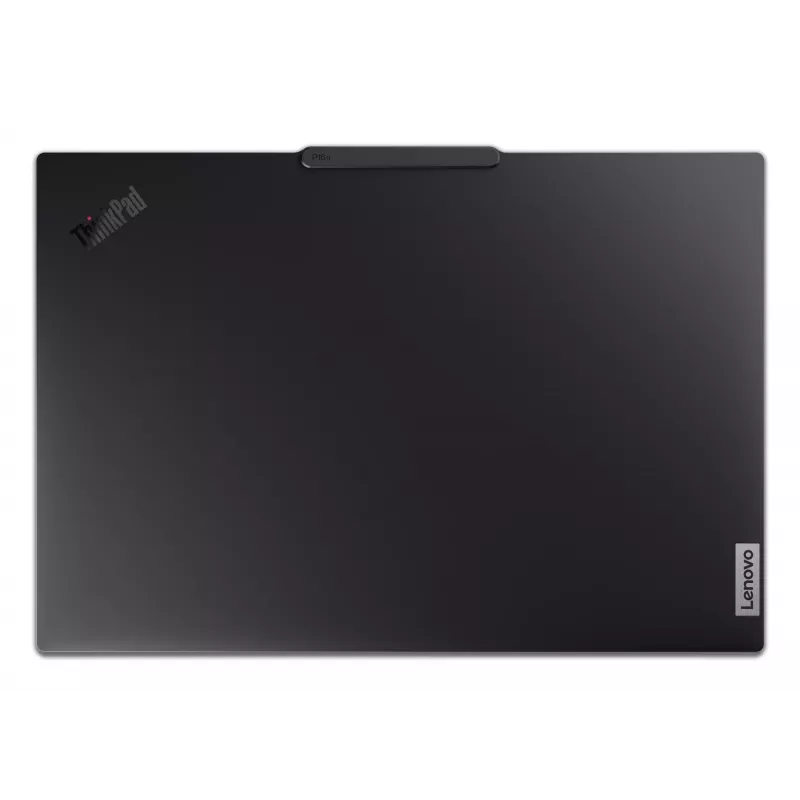 Lenovo ThinkPad P16s Gen 3 (Intel) Intel Core Ultra 7 155H Mobile Workstation 40,6 cm (16