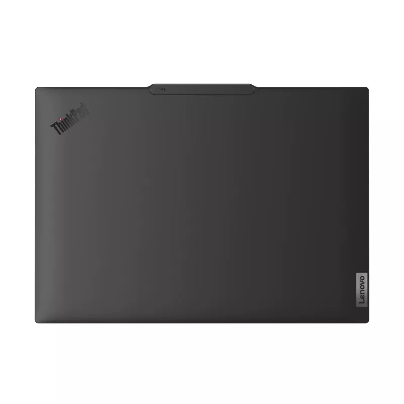 Portátil Lenovo ThinkPad P14s G6 14