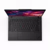Portátil Lenovo ThinkPad P14s G6 14