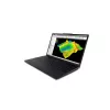 Lenovo ThinkPad P16s Gen 4 (Intel) Intel Core Ultra 7 265H Mobile Workstation 40,6 cm (16
