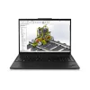 Lenovo ThinkPad P16s Gen 4 (AMD) Copilot+ PC AMD Ryzen AI 9 HX PRO 370 Mobile Workstation 40,6 cm (16