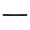 Lenovo ThinkPad P16s Gen 4 (AMD) Copilot+ PC AMD Ryzen AI 9 HX PRO 370 Mobile Workstation 40,6 cm (16
