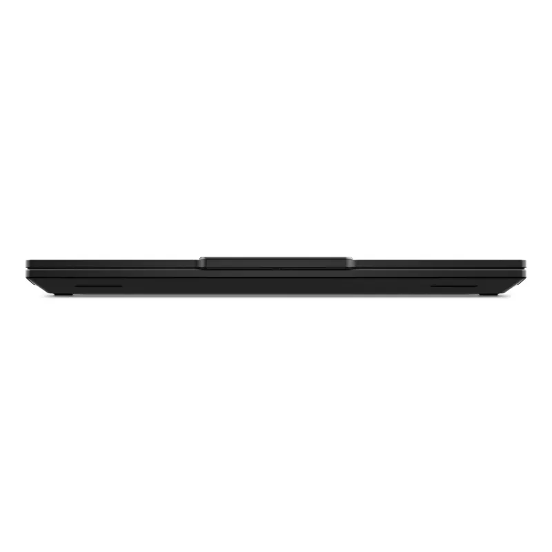 Lenovo ThinkPad P14s Gen 6 (Intel) Intel Core Ultra 7 265H Estación de trabajo móvil 36,8 cm (14,5 inch) WQXGA 64 GB DDR5-SDRAM 1 TB SSD NVIDIA RTX PRO 1000 Negro Wi-Fi 7 (802.11be) Windows 11 Pro Alemán Negro