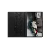 Portátil estación de trabajo móvil Lenovo ThinkPad P16 G3 — Intel Core (CU9-275HX), 96 GB RAM, 1 TB SSD, NVIDIA RTX Pro 3000, Windows 11 Pro