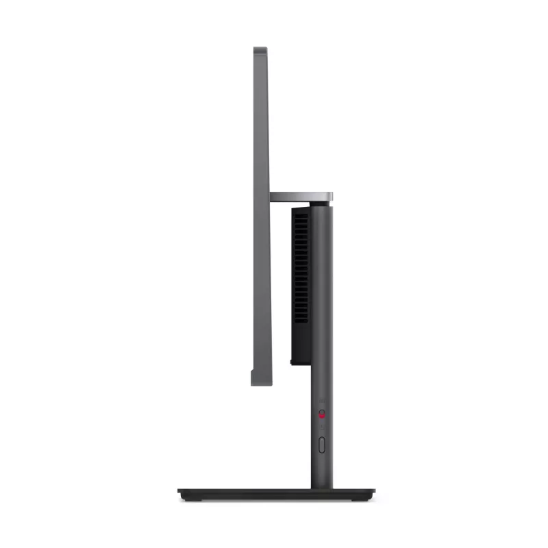 PC de sobremesa Lenovo ThinkCentre Neo50a-24 Gen 5 Intel Core 5 210H 23,8