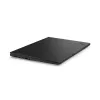 Portátil Lenovo ThinkPad E16 Gen 3 (Intel) Copilot+ PC, Intel Core Ultra 5 228V, 16