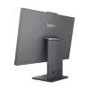 Lenovo ThinkCentre neo 55a 24 Gen 6 AMD Ryzen™ AI 7 350 60,5 cm (23,8 inch) 1920 x 1080 píxeles Todo en uno 16 GB DDR5-SDRAM 512 GB SSD Windows 11 Pro Wi-Fi 6 (802.11ax) Gris
