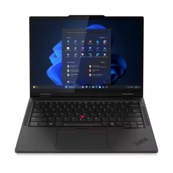 Portátil 2 en 1 Lenovo T14s G1 14