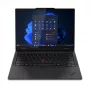 Portátil 2 en 1 Lenovo T14s G1 14