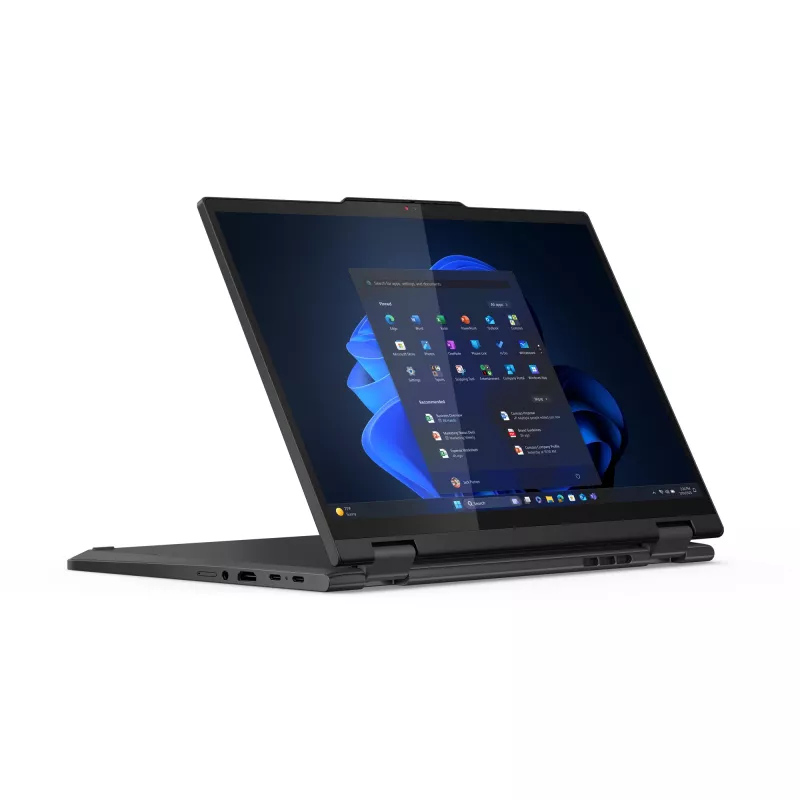 Portátil 2 en 1 Lenovo T14s G1 14