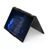 Portátil 2 en 1 Lenovo T14s G1 14