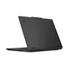 Portátil 2 en 1 Lenovo T14s G1 14