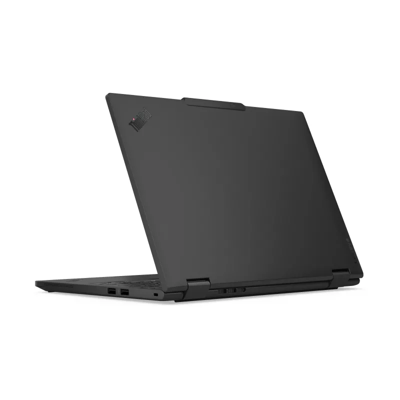 Portátil 2 en 1 Lenovo T14s G1 14