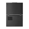 Portátil 2 en 1 Lenovo T14s G1 14
